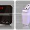 Top selling products 2015 power bank factory power bank 8000mah