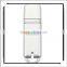 China Supplier Good Quality 8GB USB Flash Drive Wholesale