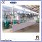  China Wheat Flour Milling Machine 30 tons Per Day