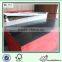 shuttering plywood