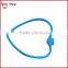 BT0018 Silicone Heart Shape Silicone Egg Ring Mold Fried Egg Molds