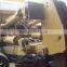high performance of used BULLDOZER CAT D8N (Sell cheap good condition)
