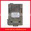 Factory supplier Wildlife waterproof hd hidden mms hunting camera