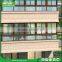 Commercial Building Sliding Screen Window Aluminium Sliding Window Wheels Tilt and Turn Window Hinges