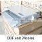 24 core ODF optical distribution frame