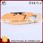 YXP-1 OHS Outdoor Play Kids Poplar Wood Blade Training Beach Racket Bat