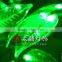 Waterproof Led mini tree light