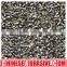 sand blasting 42-50HRC 56-60HRC metal abrasive