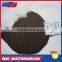 DYAN 120mesh Sand blasting steel grit and garnet sand abrasive