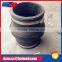 popular product rubber expansion joint for contruction engineer