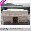 Best Hot Selling Inflatable Large Building White Trade Show Tent with SGS