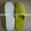 Eva Disposable Slipper Wholesale
