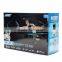 JJRC H9D Drone With HD FPV Camera 2MP Camera Drone Real Time Image Quad Copter