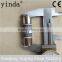 14x51mm glass fuse(Fast-Below)