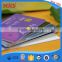 MDC240 Plastic Colorful Printing Staff Contact Card