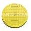 d400 en124 Waterproof Light Duty Round Manhole Cover