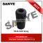 Genuine Bulldozer Spare Parts 155-30-13230 Spring D65PX-16 D155AX-6 D85 Front Idler Parts