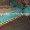 PC200/kobelco SK200/Hitachi EX200/ZX200 Excavator Standard Arm/ Long Reach Arm Boom Assembly With Bucket/cylinder