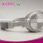 Wholesale Fashion Colourful Wired Headphone mobilephone headphone