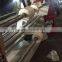 Horizontal type Slitting Machine or Kraft paper Slitting Machine Baking Paper Slitting Machine