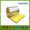 Fabric glass wool soundproof insulation