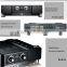 Symmetrical home amplifiers stereo hybrid preamplifier CS-6 kit tube stereo preamplifier