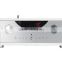 A-22CS Wholesale New Design audio karaoke power amplifier