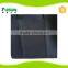 Personalized Wholesale Neoprene Foldable Popular Shopping Bag