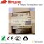 Copier Compatible KYOCERA KM1620/1635/1650/2020/2035/2050 TK-410 Toner Cartridge