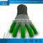 EN388 Abrasion Resistant Level 5 Anti-cut Gloves