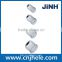Made in China Low Price Wholesale Alibaba PG Series JINH nylon Cable Gland