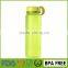 kids best companies liter reusable bpa free water bottle cage drinking bottles