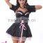 Sexy halloween costumes sexy catwoman costume adult sex cat costumes