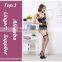 Professional Sexy Girl Silk Underwear Panties for Wholesales
