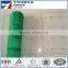 Green Vegetable Climbing Netting Supplier