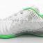 OEM Football Shoes Soccer Boots Men Indoor Fustal