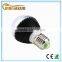 ce rohs 5w e27 led bulb 2 year 5w light bulbs led