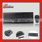 portable qwerty keyboard mouse new business ideas H700