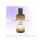 Sweet Iris & Lily Essential Oil