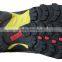 2015latest Design Mens Hiking Shoes Caravan Footwear Climbing Boots for Men