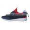 custom famous brand wholesale sneaker sport running shoe