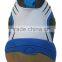 Best Selling Wholesale Mens Tennis Shoes,OEM Badminton Shoes
