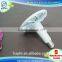 120w led high bay light/brass price /e40 led high bay light