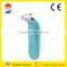 2015 wholesale diamond dermabrasion equipment microdermabrasion machine