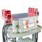 best laser diode effective slimming machine LP-01/CE i lipo laser for body slimming