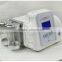 Hyperbaric Beauty Salon Skin Peeling Diamond Tips For Hydro Dermabrasion Water Oxygen Jet Peel Machine Oxygen Skin Care Machine