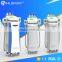 Ultrasound Fat Reduction Machine Best Triple Cooling Body Cavitation Machine System RF Vacuum Cryotherapy Cryolipolysis Vacuum Cavitation Non Surgical Ultrasound Fat Removal