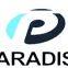 Hangzhou Paradise Import Export Co.,Ltd