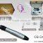OEM Dermapen needle cartridge
