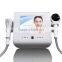 Good sales!! Face lift RF Fractional Thermal Machine comfortable treatment